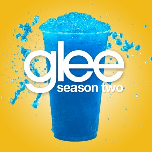 Glee Season Two
