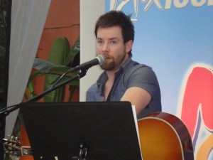 credit: KirstenCoachman.com