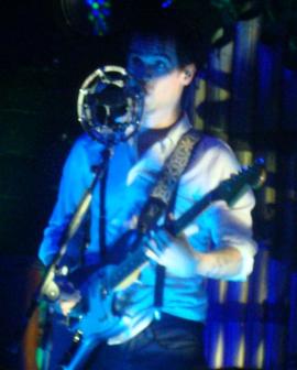 credit: KirstenCoachman.com