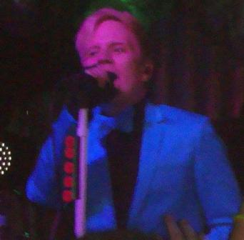 credit: KirstenCoachman.com