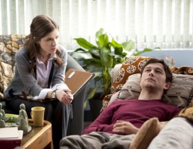 Wait…WHAT?’s Favorite Movies of&nbsp;2011