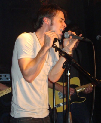 Wait…WHAT?’s Favorite Concert Moments of&nbsp;2011