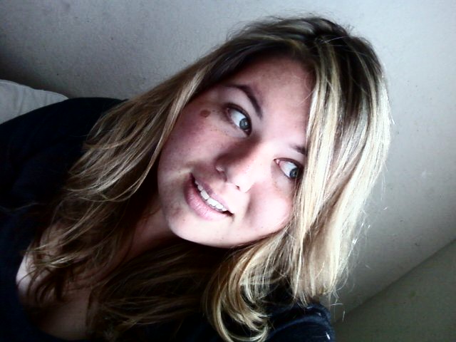 Wait…WHAT? – Answering Your&nbsp;Questions!