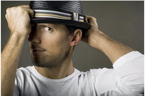 Music Video >> Jason Mraz – “I Won’t Give&nbsp;Up”