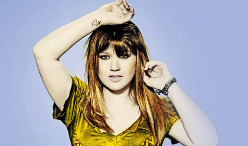 Wait…WHAT?’s Favorite Songs of&nbsp;2012