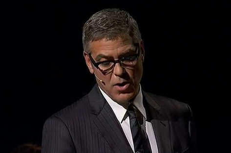 Video >> Dustin Lance Black’s All-Star Studded Play,&nbsp;<i>8</i>