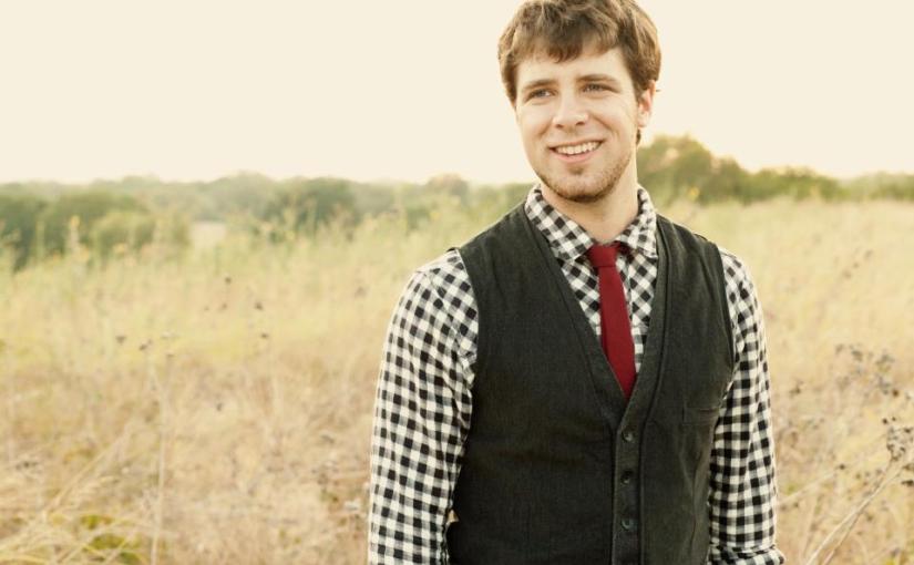 Song of the Week >> “Jolene” – Tim&nbsp;Halperin