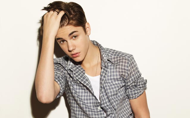 Music Video >> Justin Bieber – “Boyfriend”