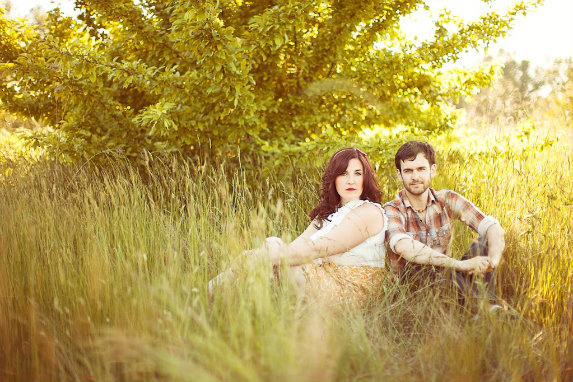 Music Video >> The Local Strangers – “Mr. Blackberry”