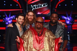 263511_454340997936588_1443083788_n