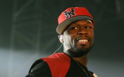 Ear Candy  >> 50 Cent feat. Eminem & Adam Levine – “My&nbsp;Life”