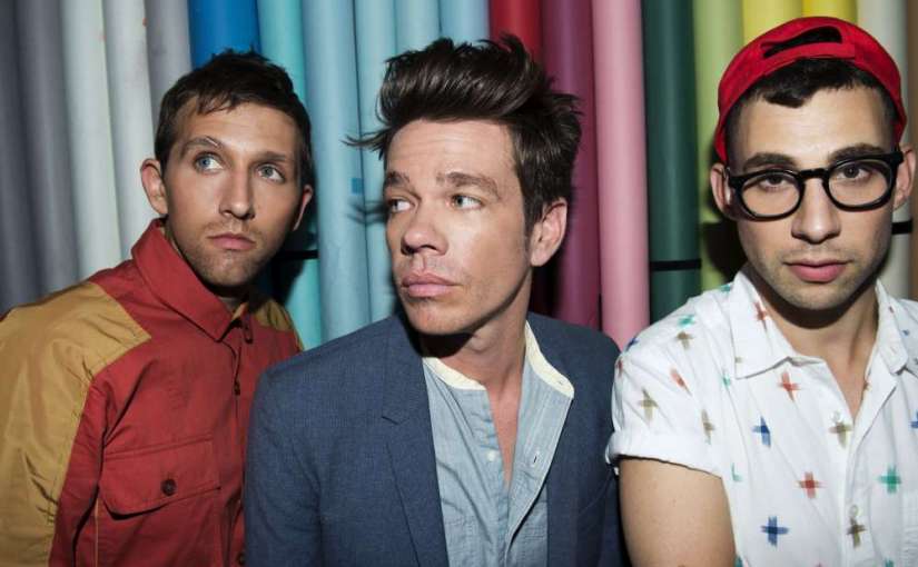 Wait…WHAT?’s Favorite Albums of&nbsp;2012