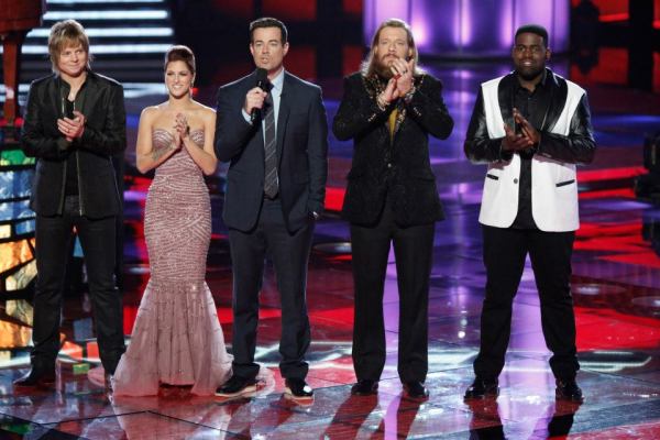 215109_466347106735977_1388081957_n