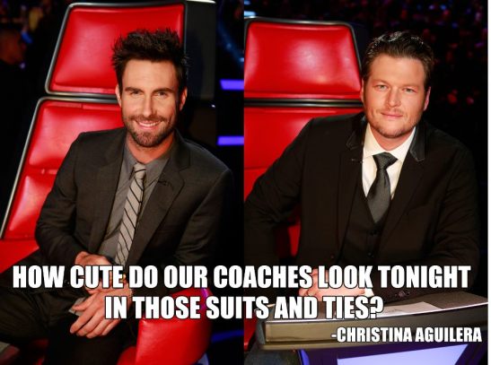 32424_466358800068141_1461448360_n