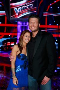 60988_470392569664764_1772150788_n