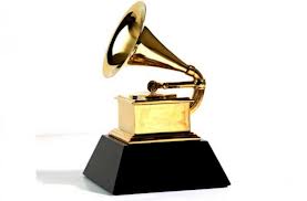 Grammy Nominations 2013 – Did Your Favorite Artist Get&nbsp;Nominated?