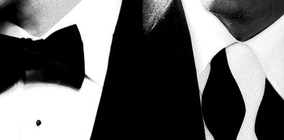 Jay Z & Justin Timberlake Announce ‘Legends of the Summer’ Stadium&nbsp;Tour