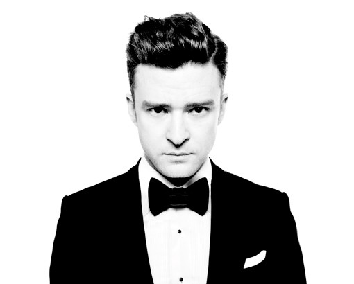 Music Video >> Justin Timberlake – “Mirrors”