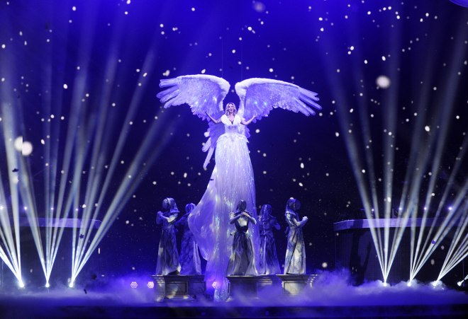 59298-DB27578Becker-original