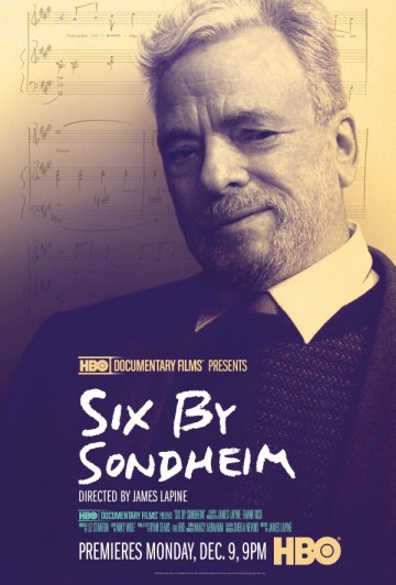 Sondheim_Poster_V2-600x888