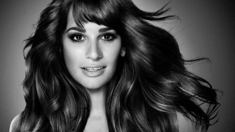 Wait…WHAT’s Favorite Lea Michele Musical Moments from ‘Glee’