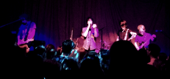 Screen Shot 2015-05-30 at 1.08.10 AM