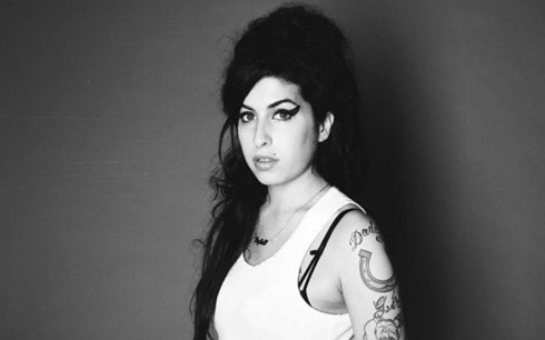Remembering Amy Winehouse