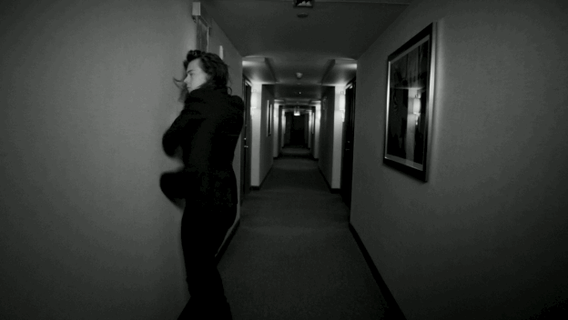 harry-gif-1445384098