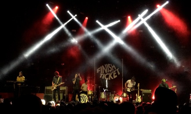 IMG_4363-e1445840116178-1024x612