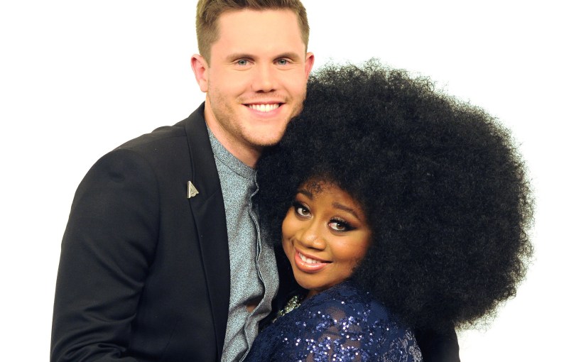 Review >> ‘American Idol’ Season 15 – Top&nbsp;2