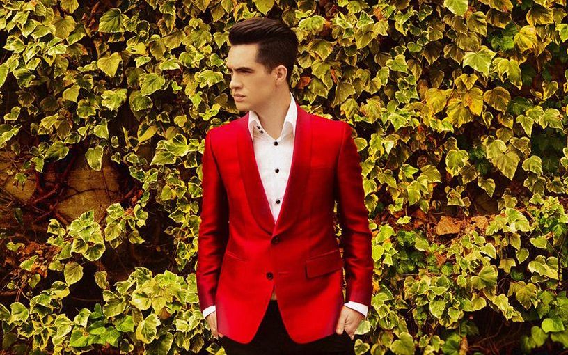 Wait…WHAT?’s Favorite Songs of&nbsp;2016