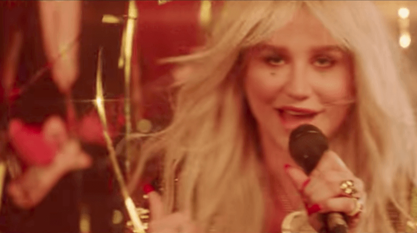 Wait…WHAT?’s 2017 Summer Jamz&nbsp;Playlist